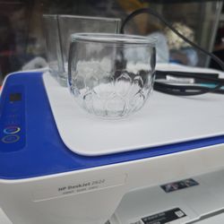 Wedding Or Party Candle 38 Vase