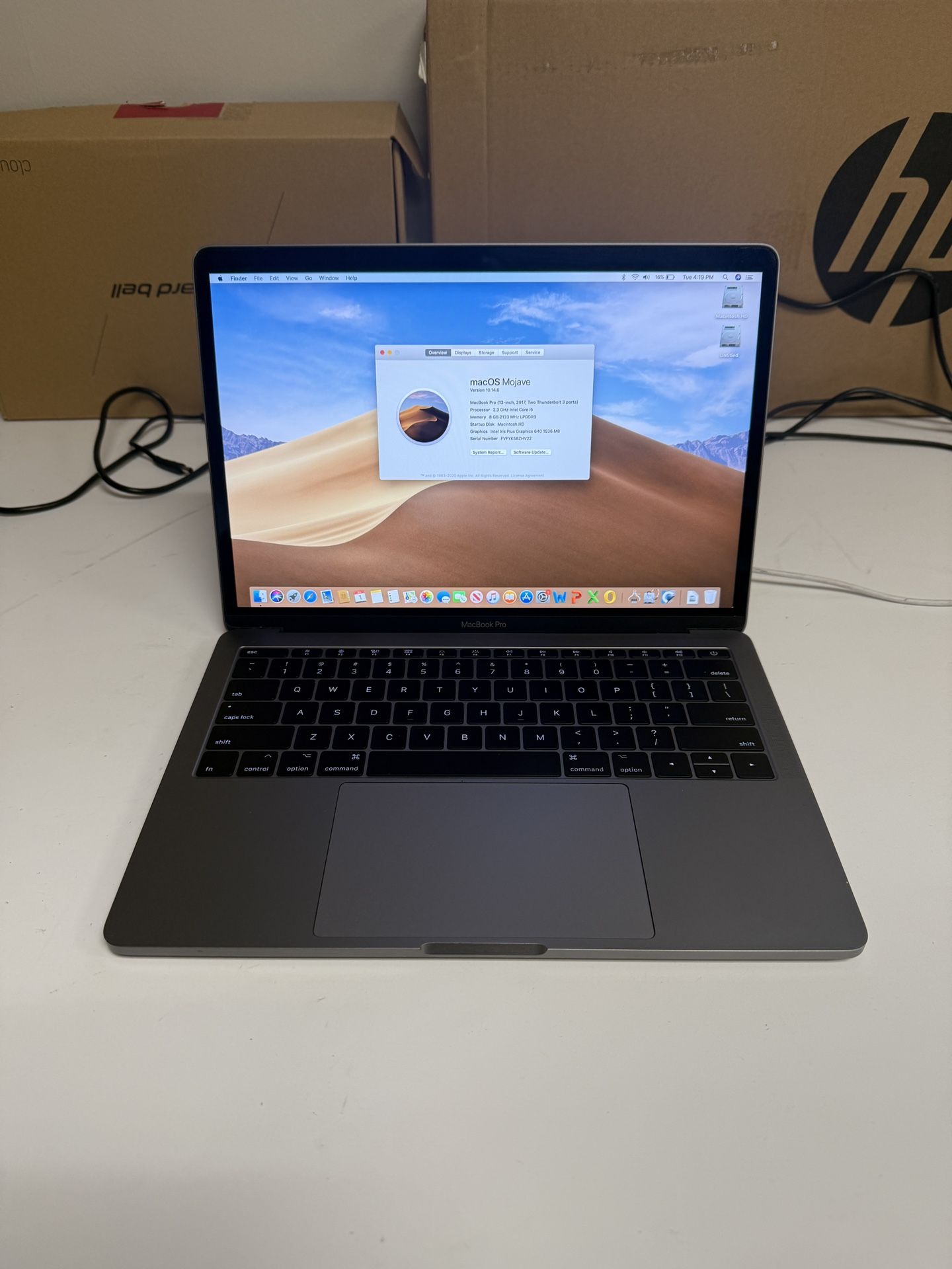 Ram Macbook Pro 8gb M1 Apple MacBook Air 13-inch M1, 8GB RAM