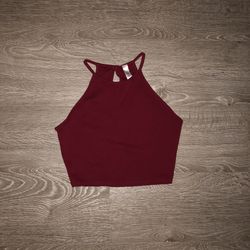 Women’s tops size small