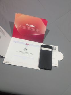 Pixel 8 pro XL mous case and screen protector