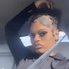 Keitha Baker