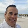 Hugo Aguilar
