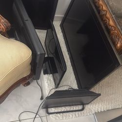 6 Tv Not Smart Tv 