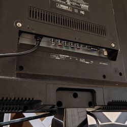 Flat Tv
