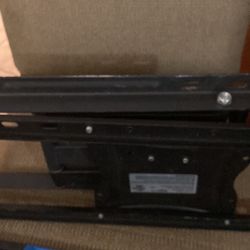 Tv Mount