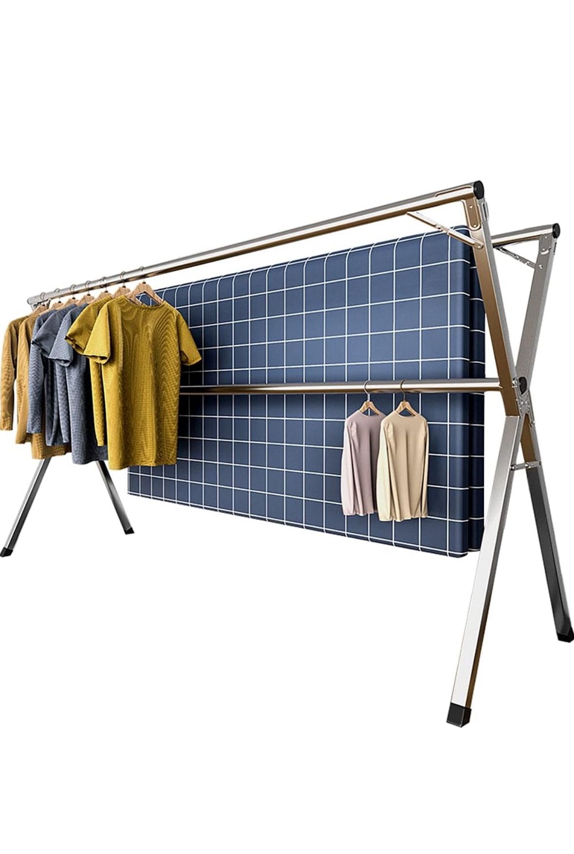 Clothes Drying Rack Brand new!!