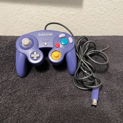Game Cube Controller $35