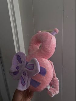Backpack for baby