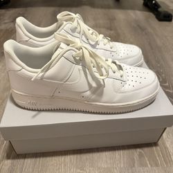 Air Force 1