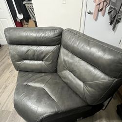 Couch/ Office Chair