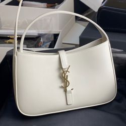SAINT LAURENT  handbag