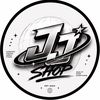 JJ
