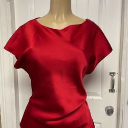 Banana Republic Shirts