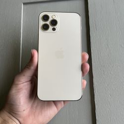 Apple iPhone 12 Pro 128GB Unlocked