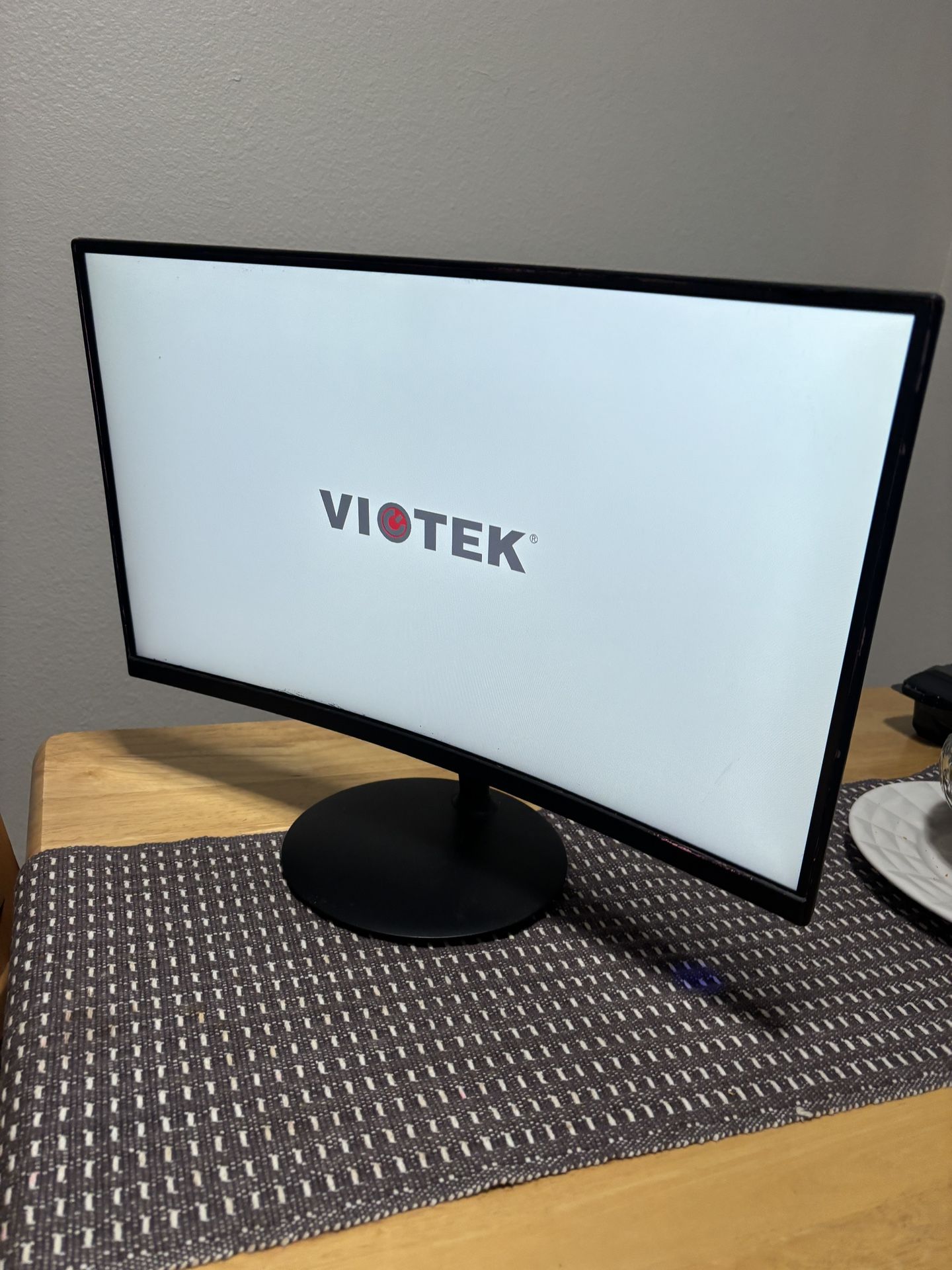 Computer Monitor