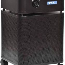 Pet Air Purifier