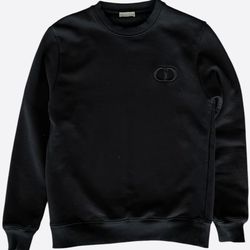 Dior CD Icon Sweater
