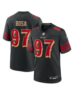 NFL AND MLB JERSEYS NEW