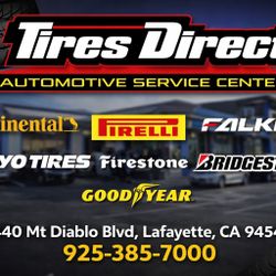 Mercedes BMW Audi Tires Available 39$ Down Payment Only 