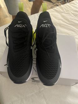 Nike Men Sneakers