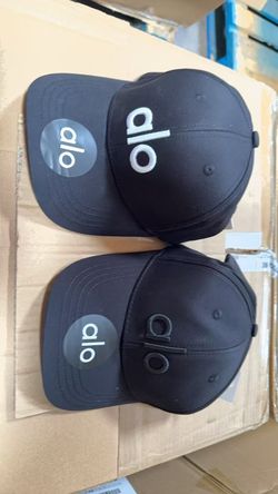 Wholesale alo hat