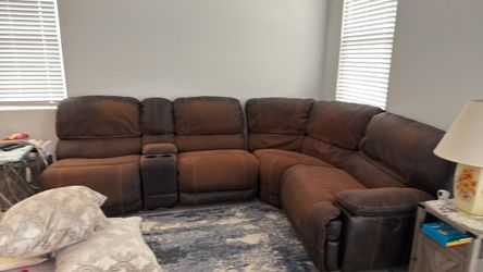 Couch