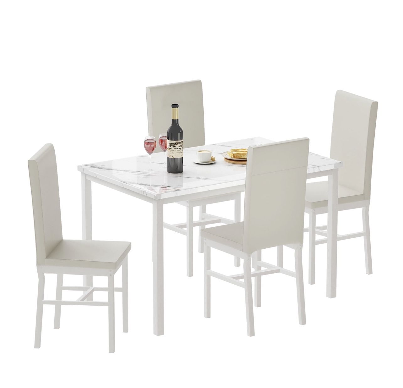 Dinning table