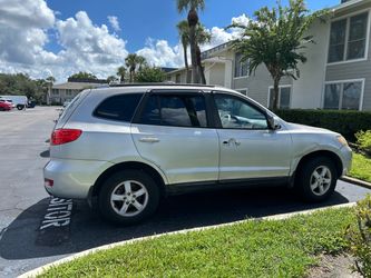 2007 Hyundai