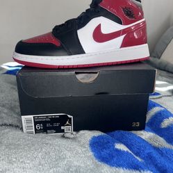 Air Jordan