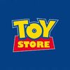 Toy Store  St 