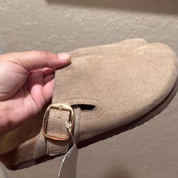 Brand New Never Worn 