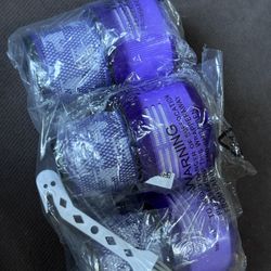 Outsize Replacement Filter Compatible with Dyson V11 Outsize, V11 Outsize Origin