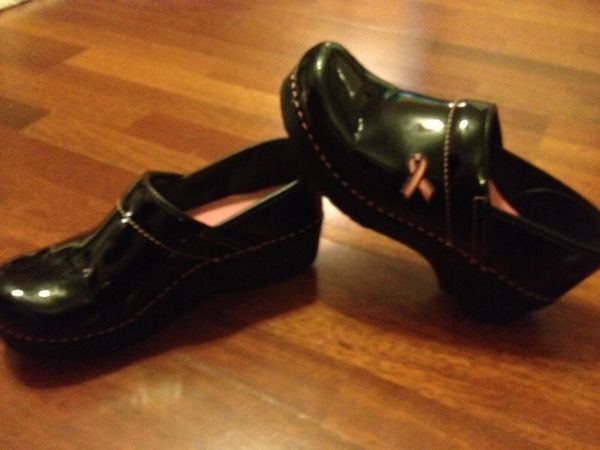 used dansko clogs for sale