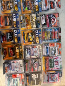 dub city big time muscle cars, make me your best offer