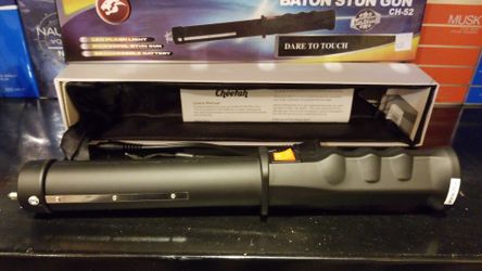 Bluetooth/rechargeable/earpiece/ Headphones/earbuds/headset Bz9