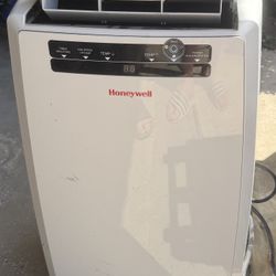 Portable Air Conditioning Unit