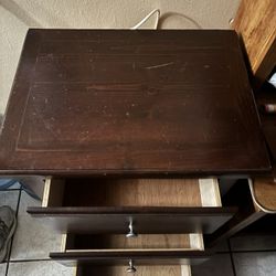 Drawer/ Cajonera 