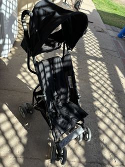 Stroller $25