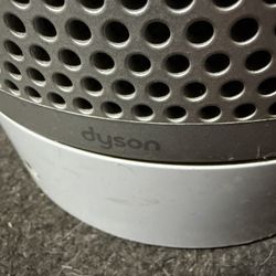 dyson 