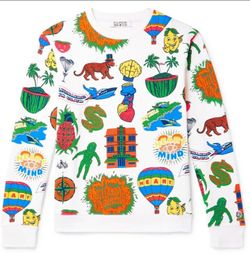 Billionaire Boys Club Shirt