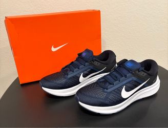 Nike Air Zoom Mens running shoes