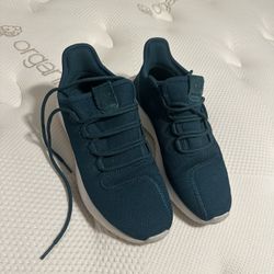 Adidas Tubular Shadows