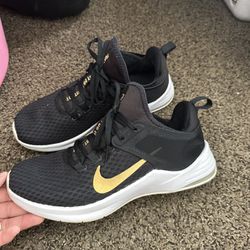 Nike Shoes Size 7.5 