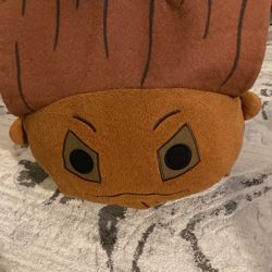 Disney Groot Tsum Tsum Large