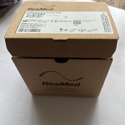 ResMed Humidair Standard Water Reservoir Tub 37299