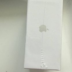 Apple AirPods Pro-new Sealed 