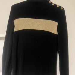 Ralph Lauren Women’s Sweater 