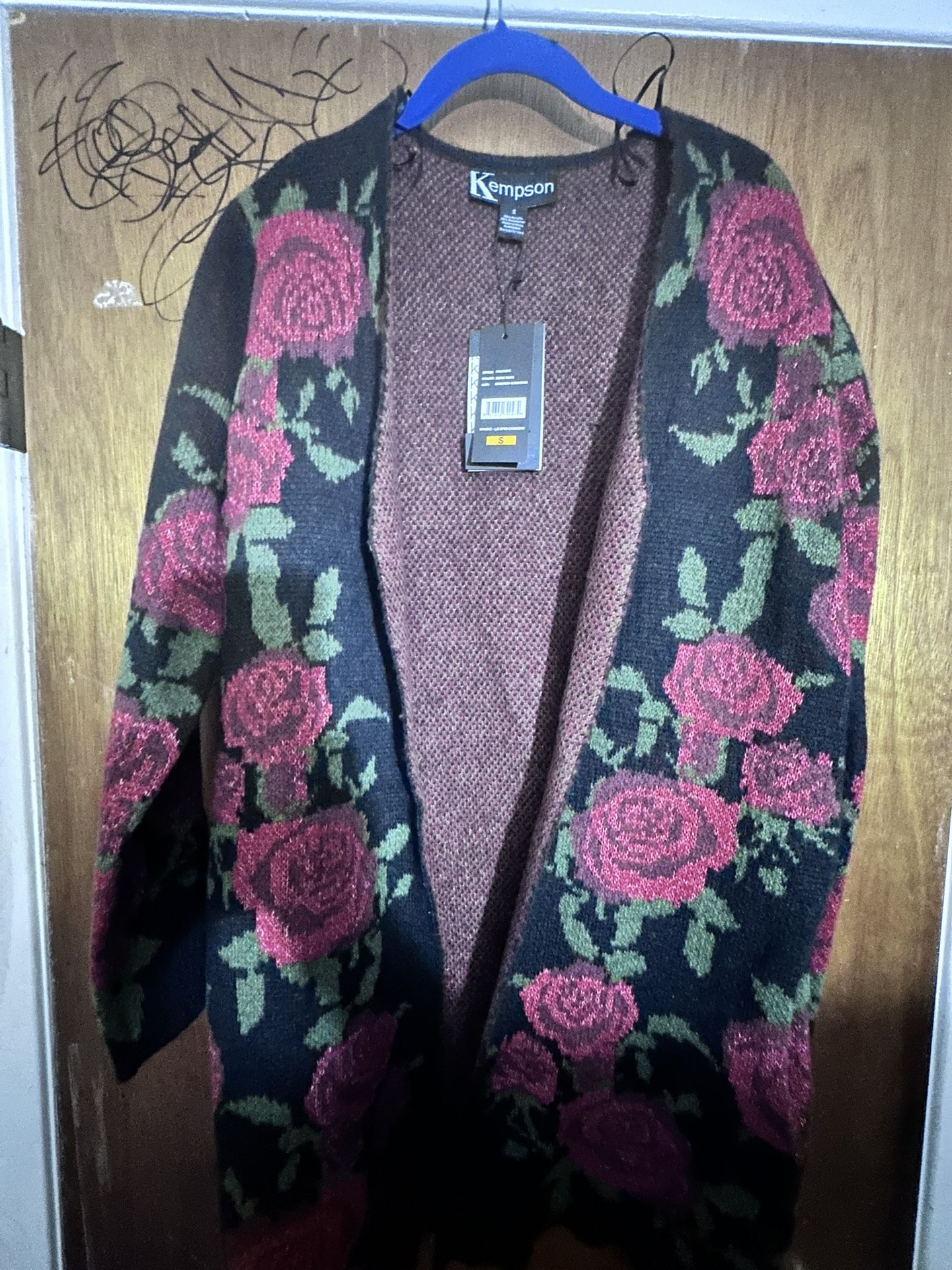 Women Sweater