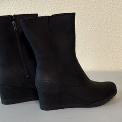 Brand New Uggs
