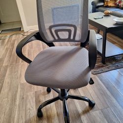 Office Chair New 